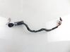 Ignition lock 