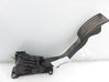Accelerator throttle pedal 6PV00864136