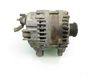 Generator/alternator 231001822R