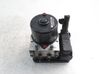 ABS bloks 3M512C405AF