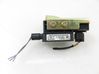 Sensor ESP de aceleración de frecuencia del intermitente 1J1907637A