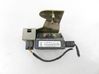 ESP acceleration yaw rate sensor 1J1907637A