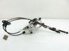 Gear shifter/selector 
