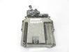 Engine control unit/module 237101487R