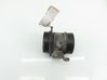 Mass air flow meter 8200914647A
