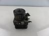 ABS Pump 13234911AS