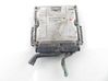 Engine control unit/module 0281010814