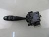 Wiper turn signal indicator stalk/switch 