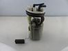 In-tank fuel pump 