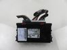 Central body control module X1T17075H3