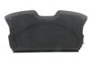 Parcel shelf 