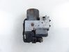 ABS Pump 7700430801