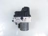 ABS Pump 0265950066