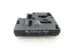 Steuergerät 8200029342B