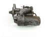 Electromotor 031013170