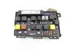 Central body control module 5DK00866852