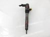 Inyector de combustible 8658352