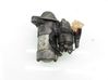 Starter motor S114869