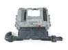 Engine control unit/module 55208738