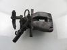 Caliper del freno trasero 