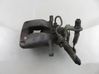 Caliper del freno trasero 
