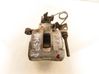 Caliper del freno trasero 