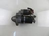 Starter motor 0001107073