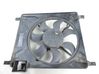 Wentylator / Komplet P95326115