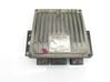 Engine control unit/module 8200911562
