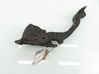 Accelerator throttle pedal 6PV00864110