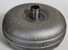 Torque converter GA6HP26Z