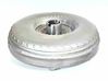 Convertidor de par 71A050