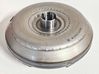 Convertidor de par 39A010