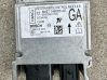 Airbag control unit/module 6M2T14B056AE