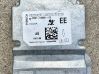 Airbag control unit/module 8V5114B321EE