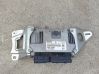 Engine control unit/module 896610DD80