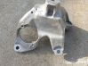 Engine mounting bracket 4M0199307BG