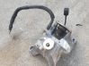 Engine mounting bracket 4M0199308CB