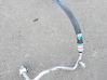 Ilmastointilaitteen putki (A/C) 9572068L00