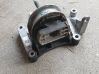 Engine mount bracket 013A236