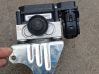 Pompa ABS 51824574