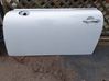Door (2 Door Coupe) 8477