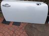 Door (2 Door Coupe) 