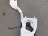 Windshield washer fluid reservoir/tank 7157124