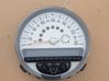 Speedometer (instrument cluster) 6977077