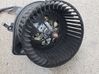 Heater fan/blower 34226449