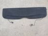 Parcel shelf 7111717