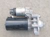 Starteris 7589354