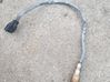 Lambda probe sensor 226A41772R