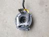 Sensor de ángulo de dirección ANA761021A